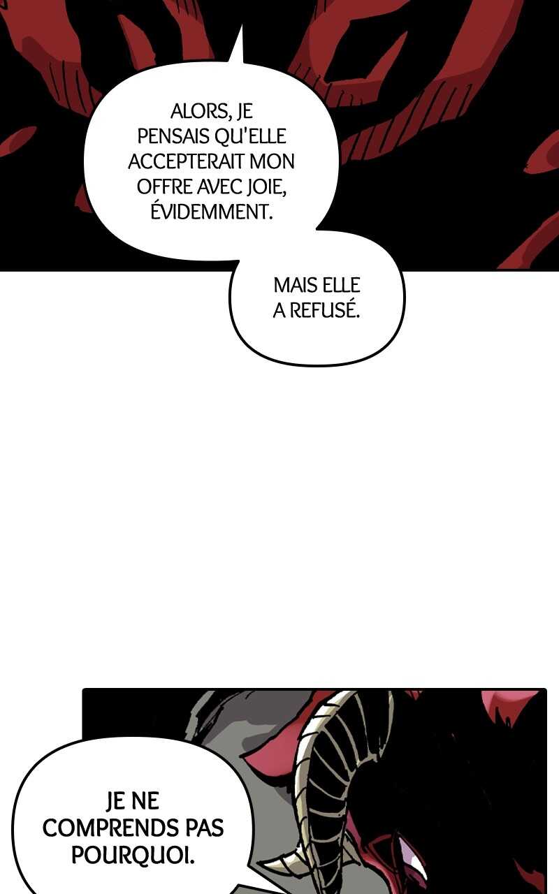 Read Clevatess Scan Manga Online