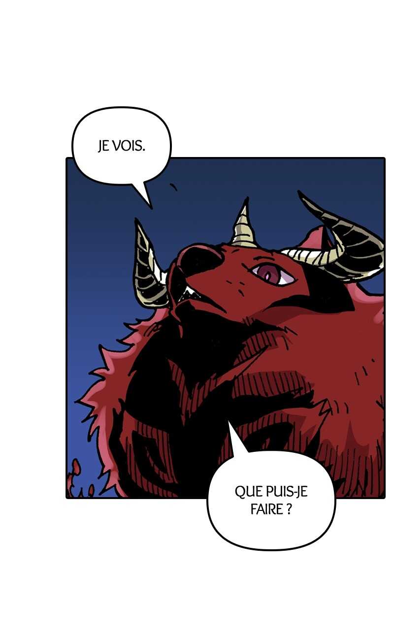 Read Clevatess Scan Manga Online