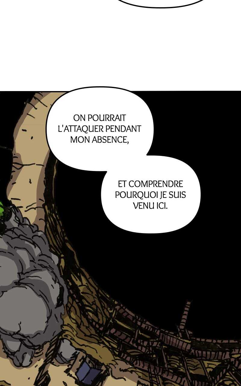 Read Clevatess Scan Manga Online