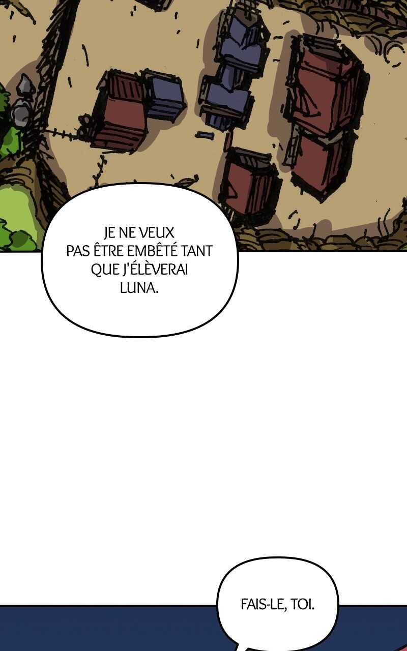 Read Clevatess Scan Manga Online