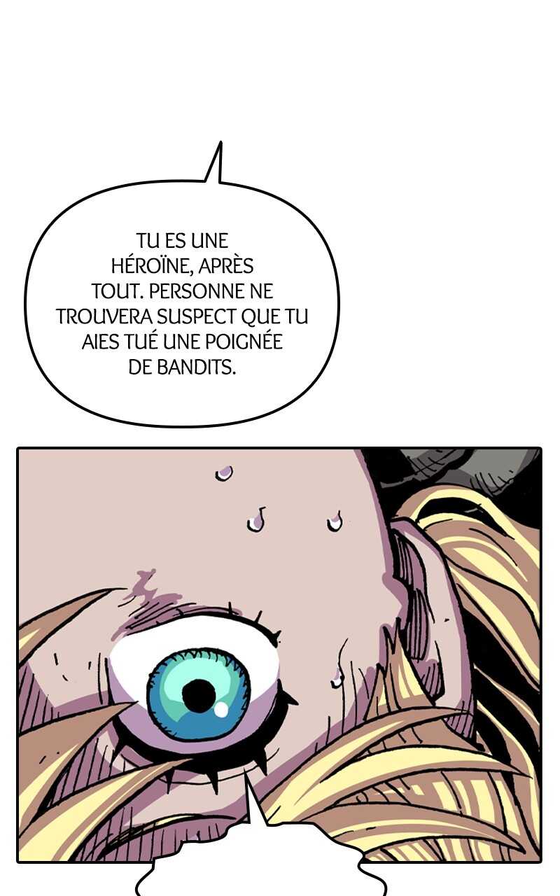 Read Clevatess Scan Manga Online