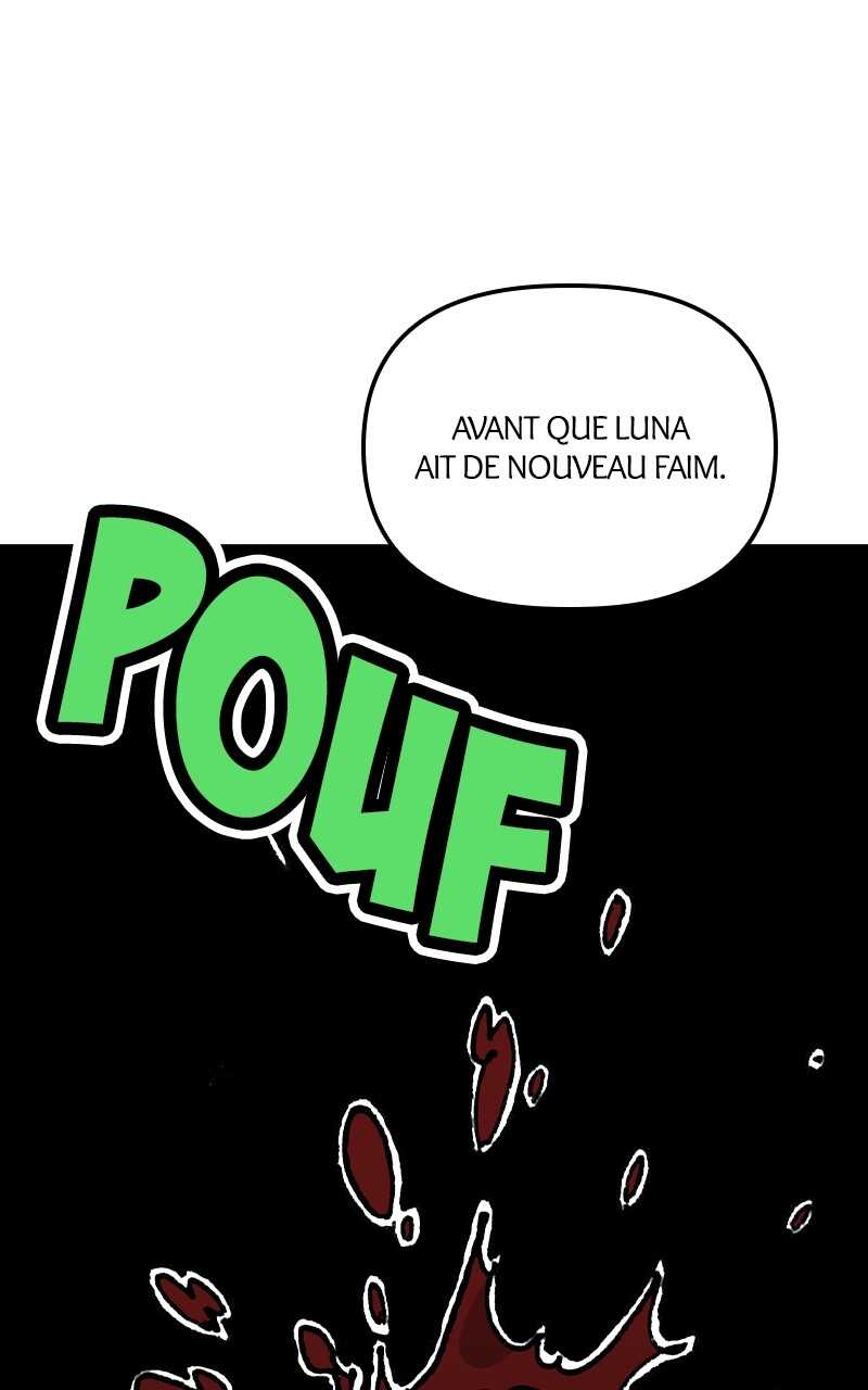 Read Clevatess Scan Manga Online