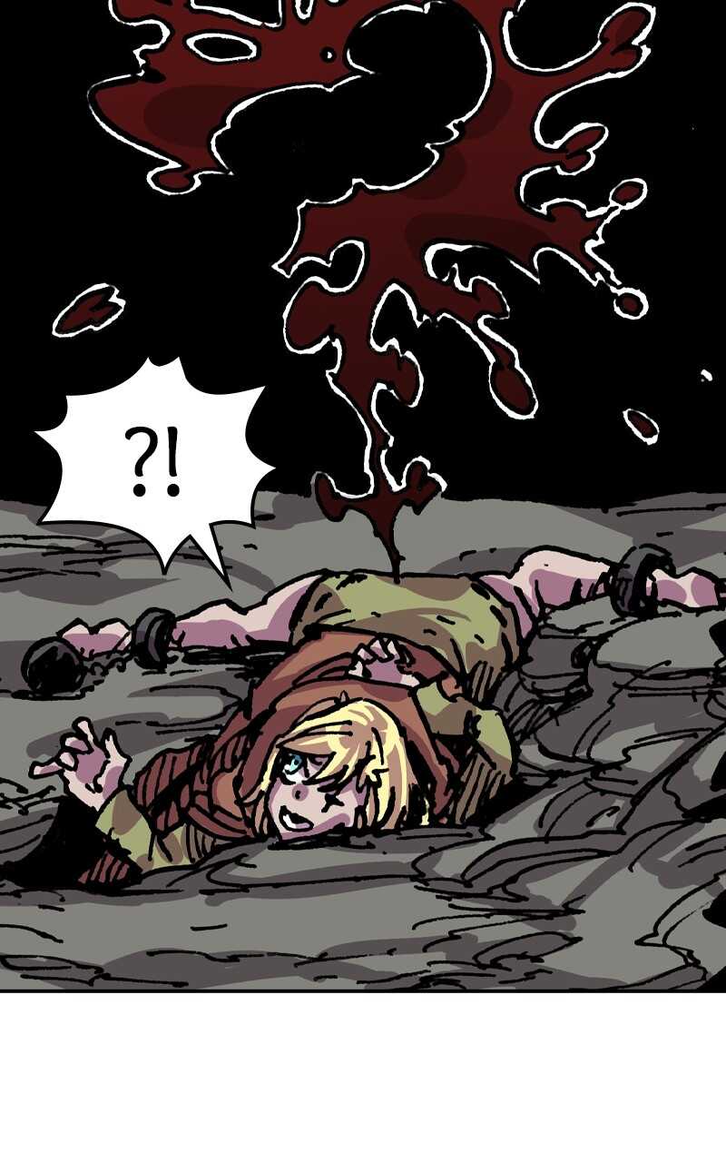 Read Clevatess Scan Manga Online