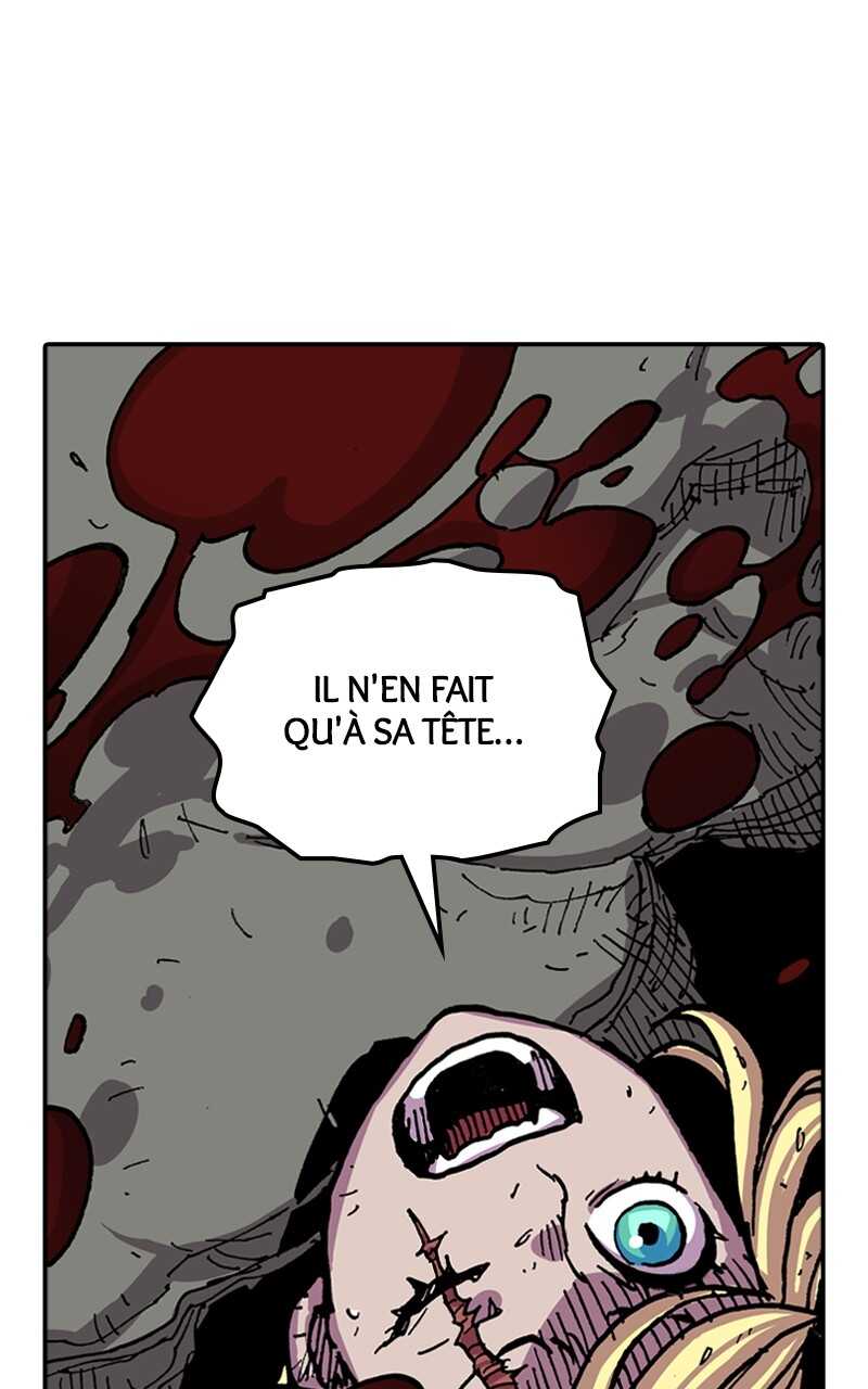 Read Clevatess Scan Manga Online