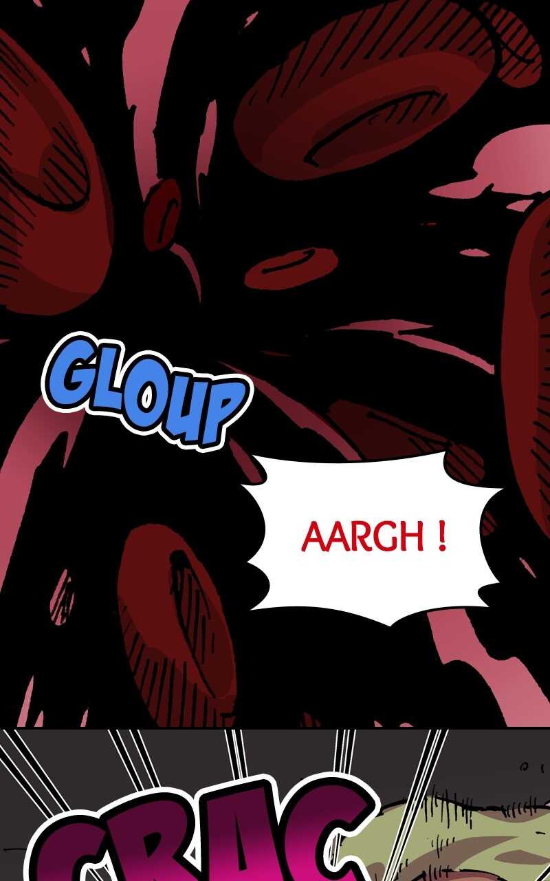 Read Clevatess Scan Manga Online