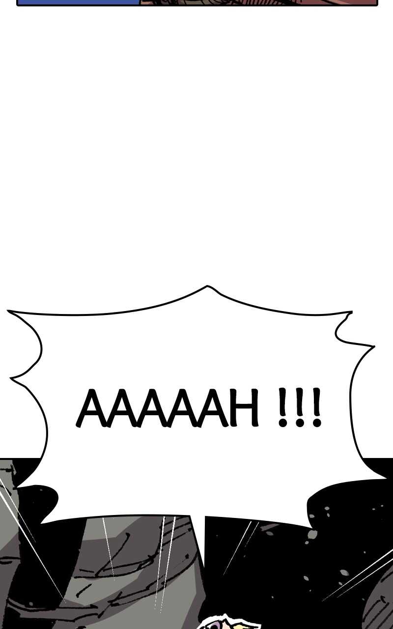 Read Clevatess Scan Manga Online
