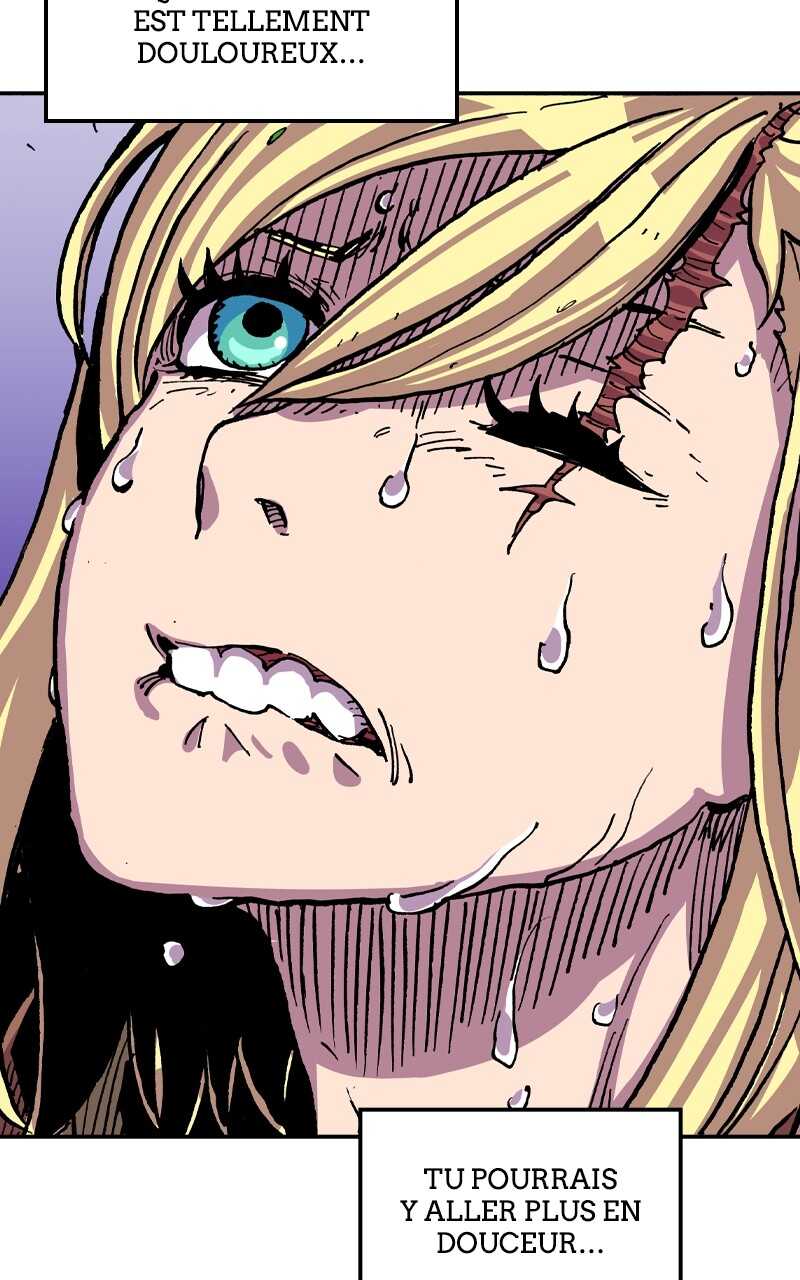 Read Clevatess Scan Manga Online