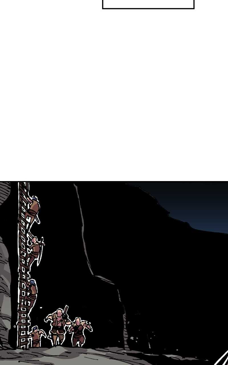 Read Clevatess Scan Manga Online