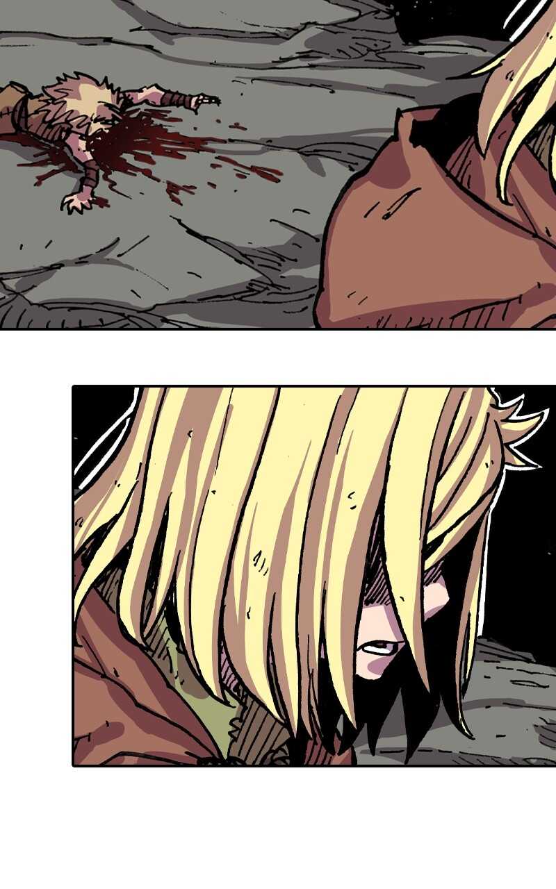 Read Clevatess Scan Manga Online