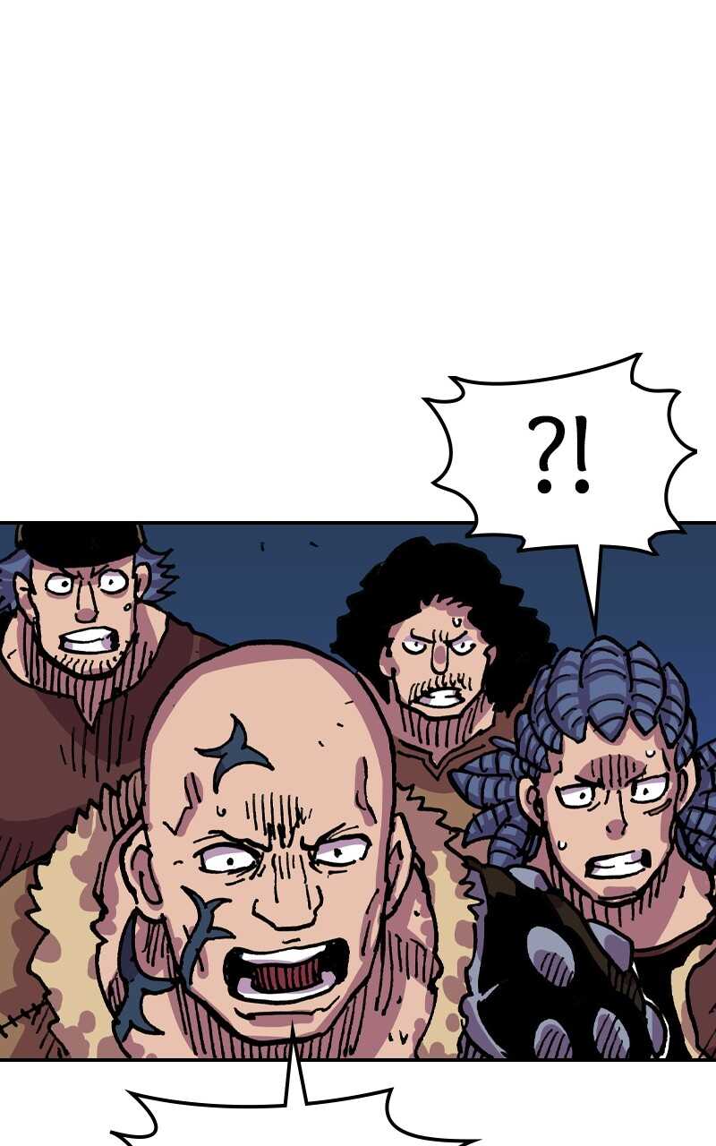 Read Clevatess Scan Manga Online