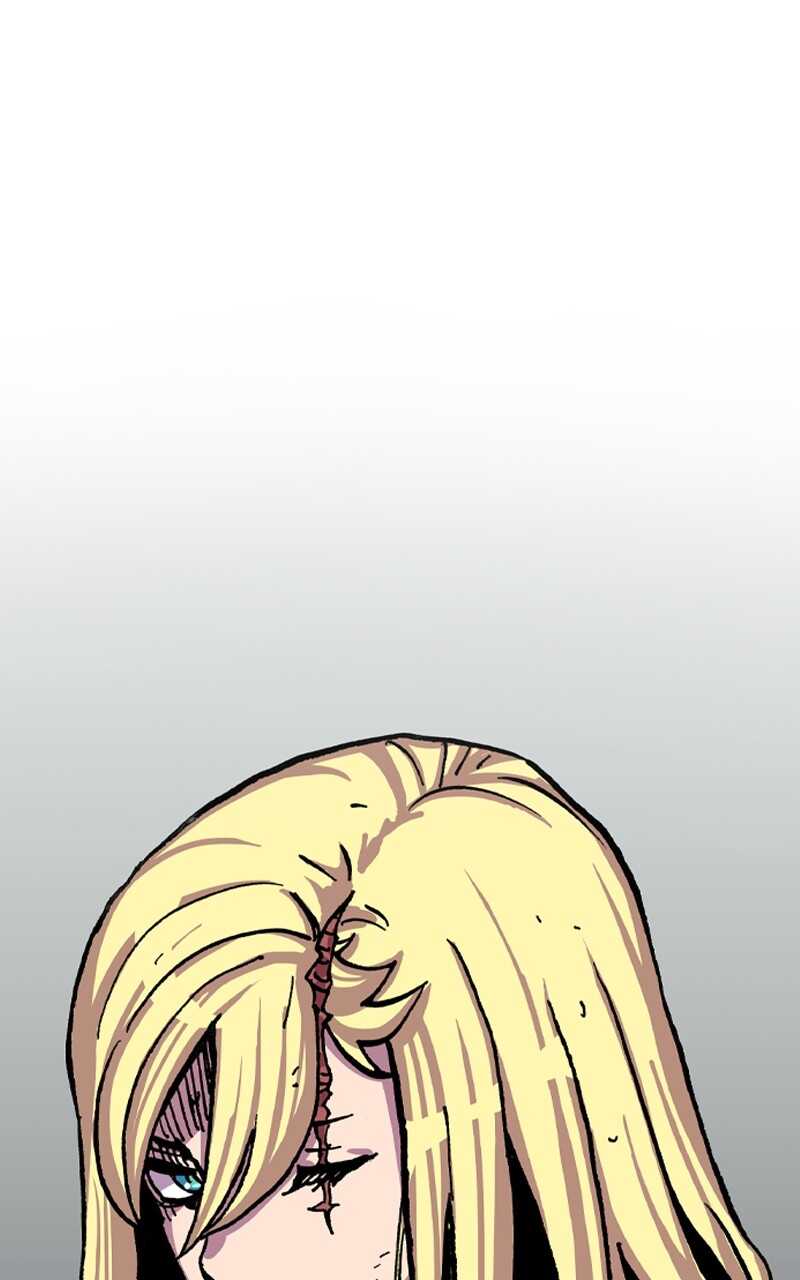 Read Clevatess Scan Manga Online