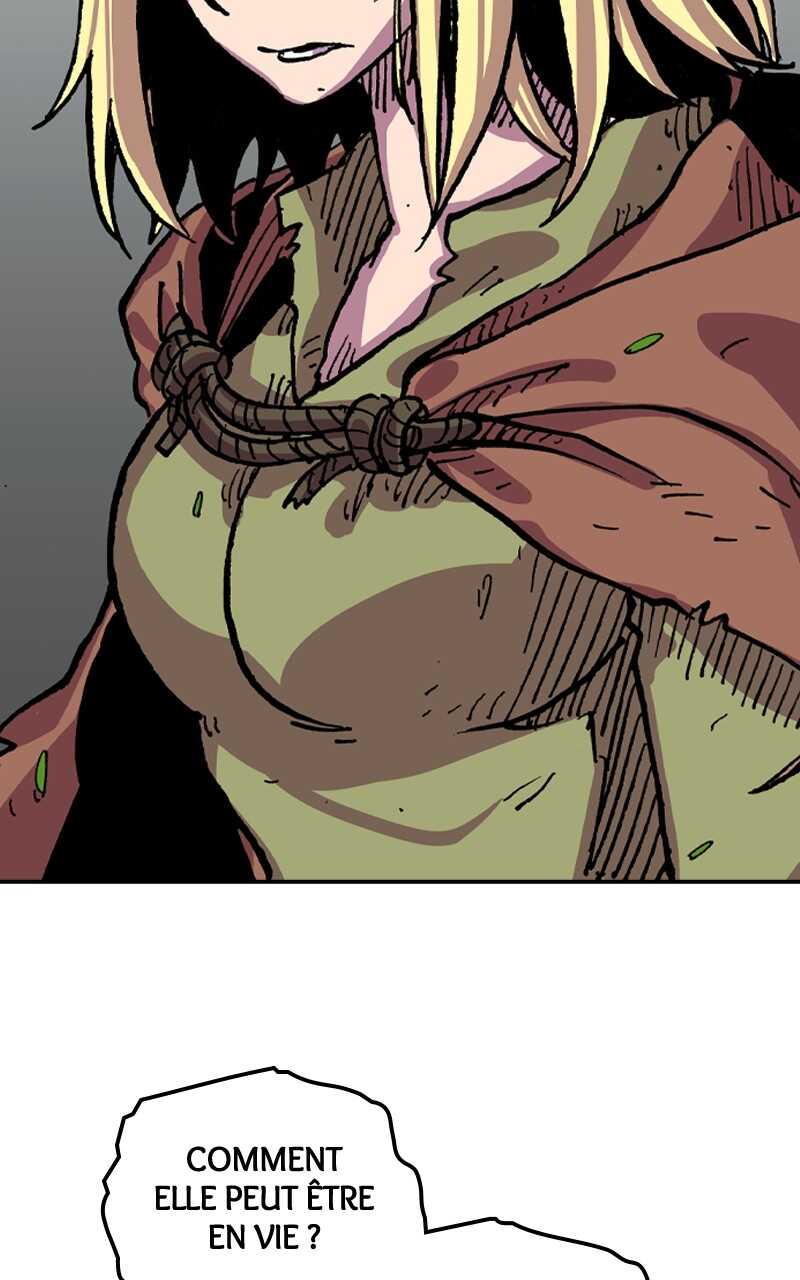 Read Clevatess Scan Manga Online