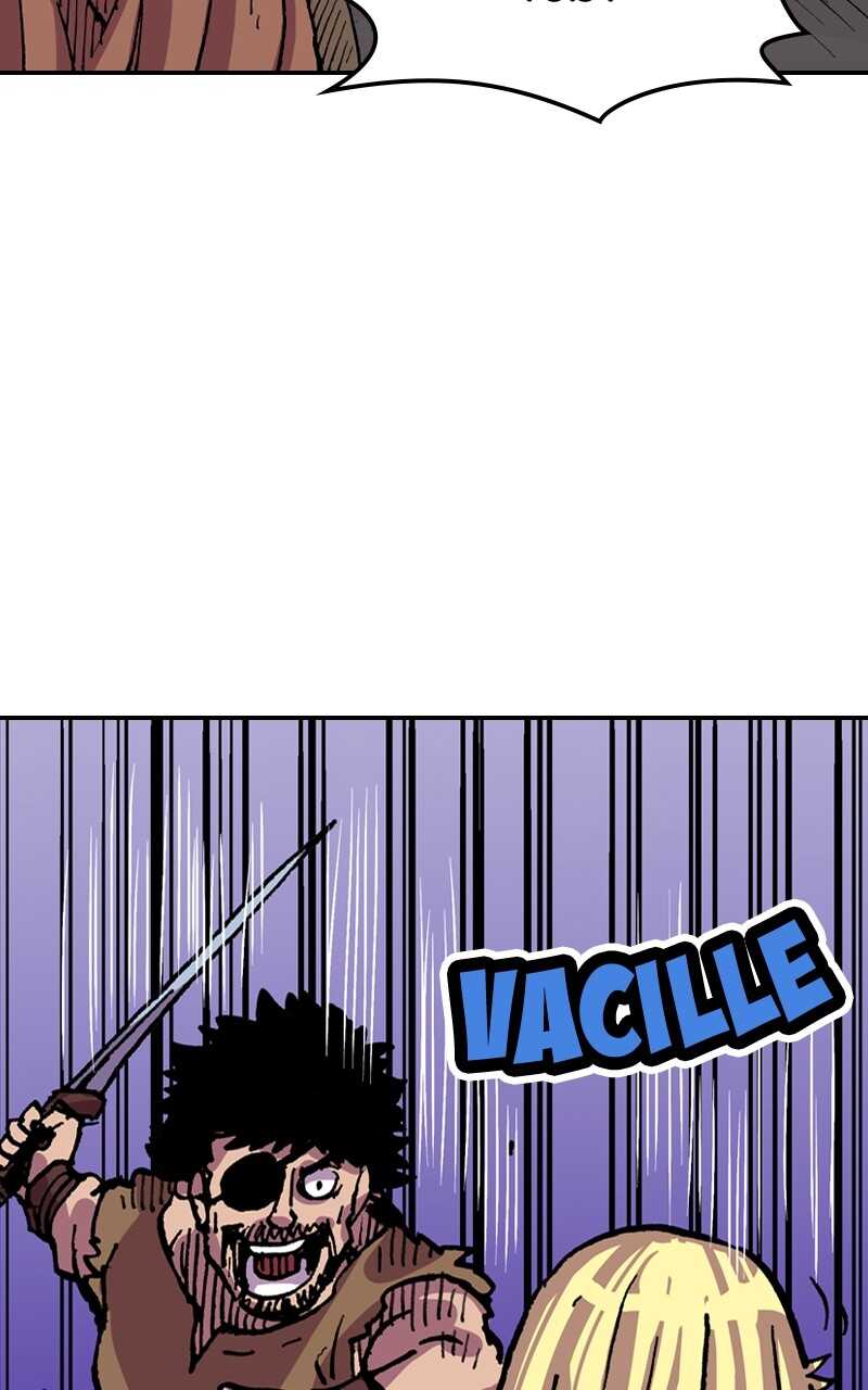 Read Clevatess Scan Manga Online