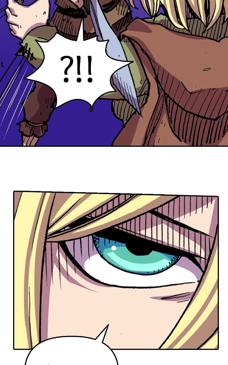 Read Clevatess Scan Manga Online