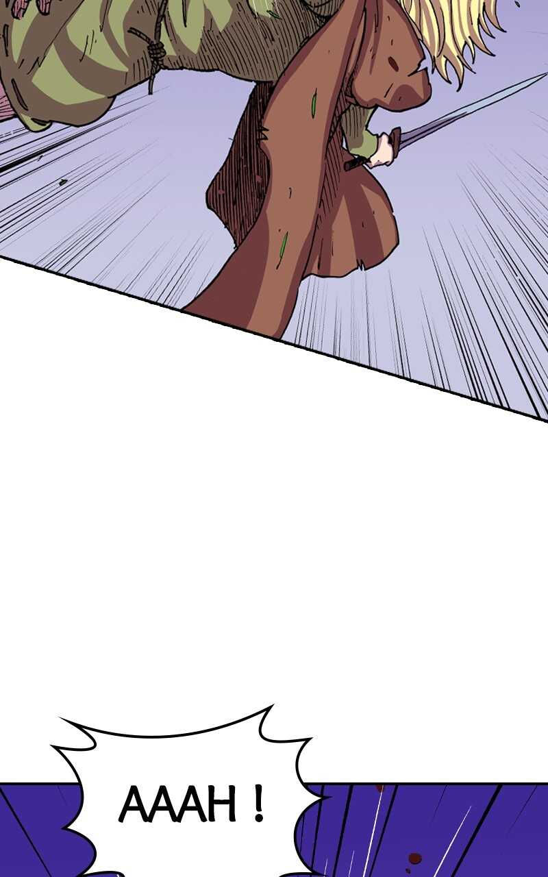 Read Clevatess Scan Manga Online