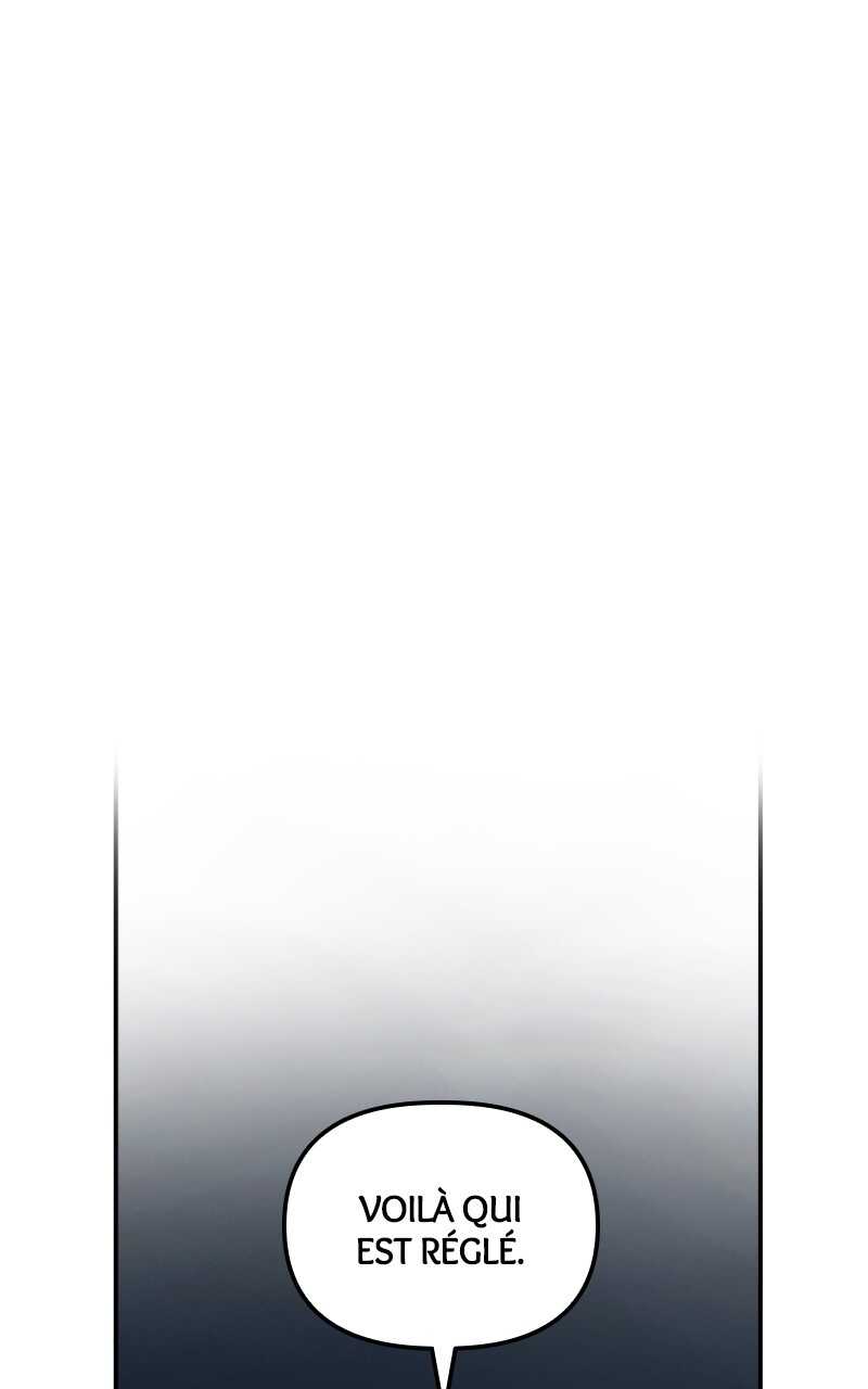 Read Clevatess Scan Manga Online