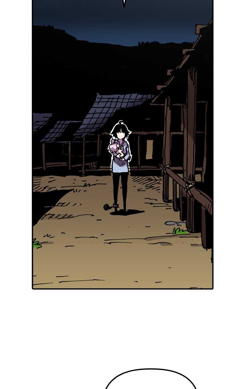 Read Clevatess Scan Manga Online
