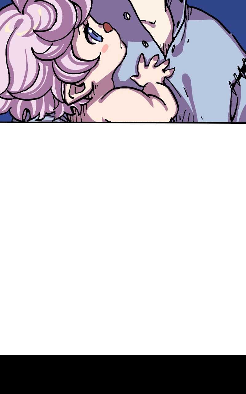 Read Clevatess Scan Manga Online
