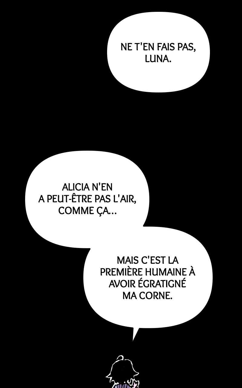 Read Clevatess Scan Manga Online