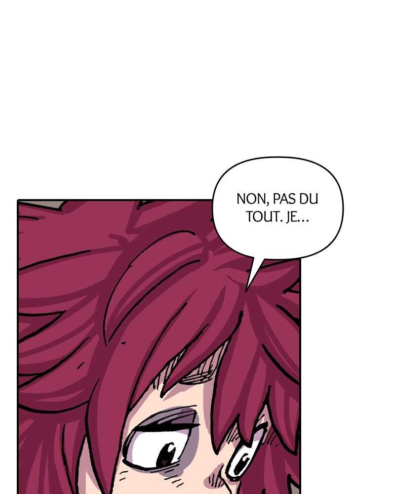 Read Clevatess Scan Manga Online