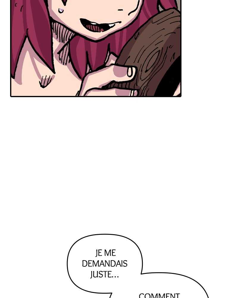 Read Clevatess Scan Manga Online