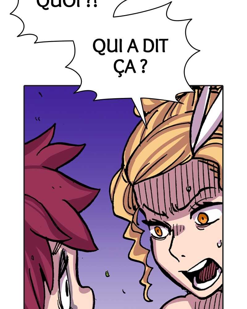Read Clevatess Scan Manga Online