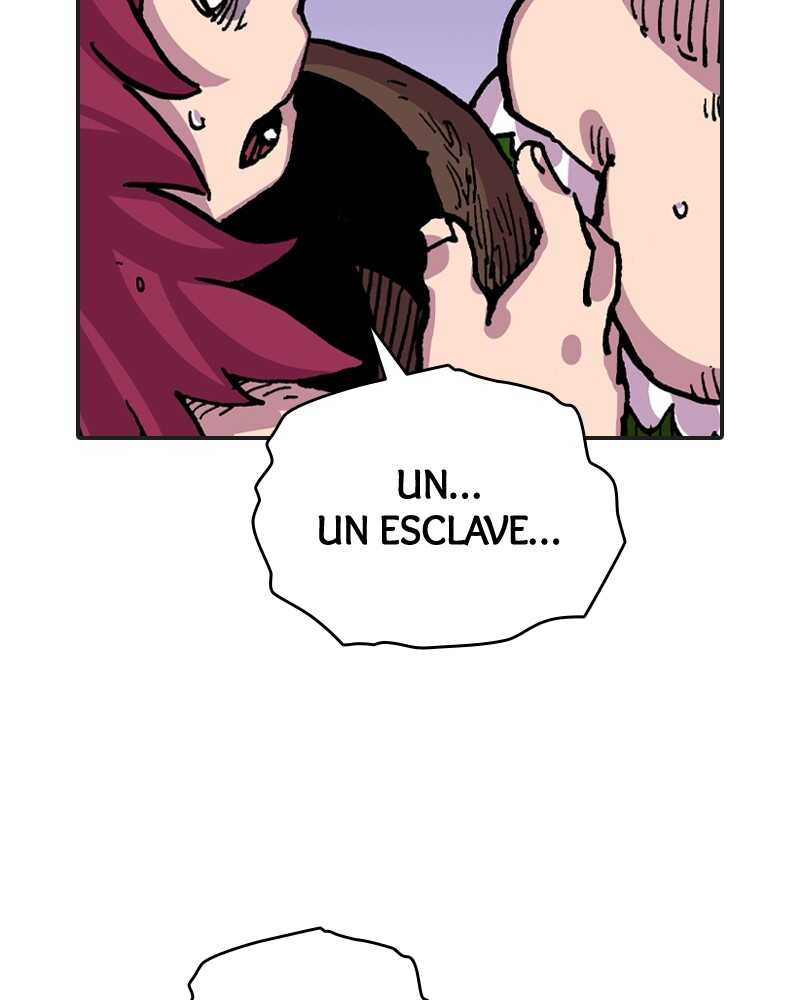 Read Clevatess Scan Manga Online