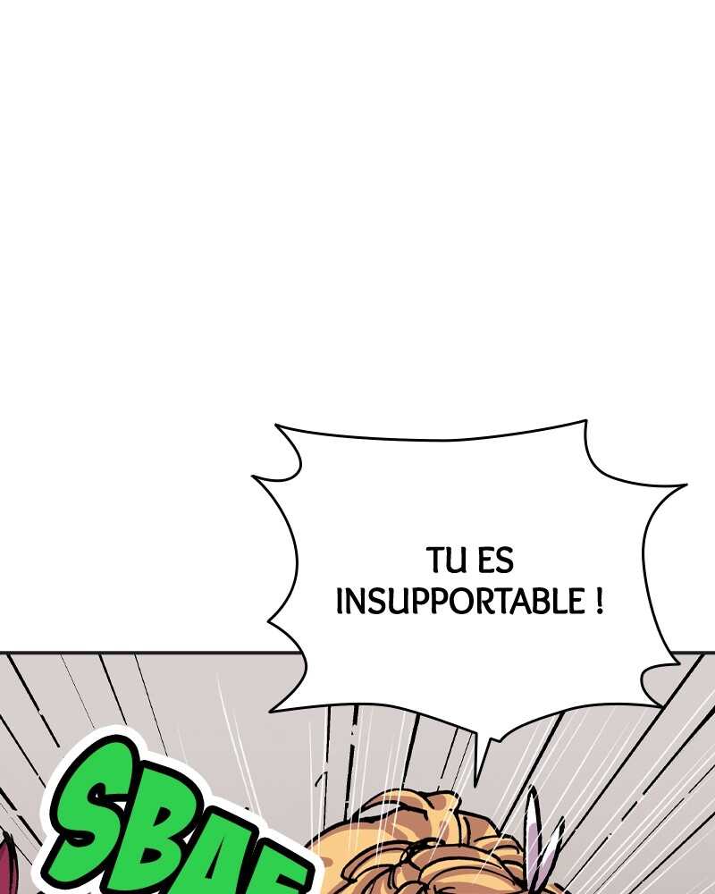 Read Clevatess Scan Manga Online