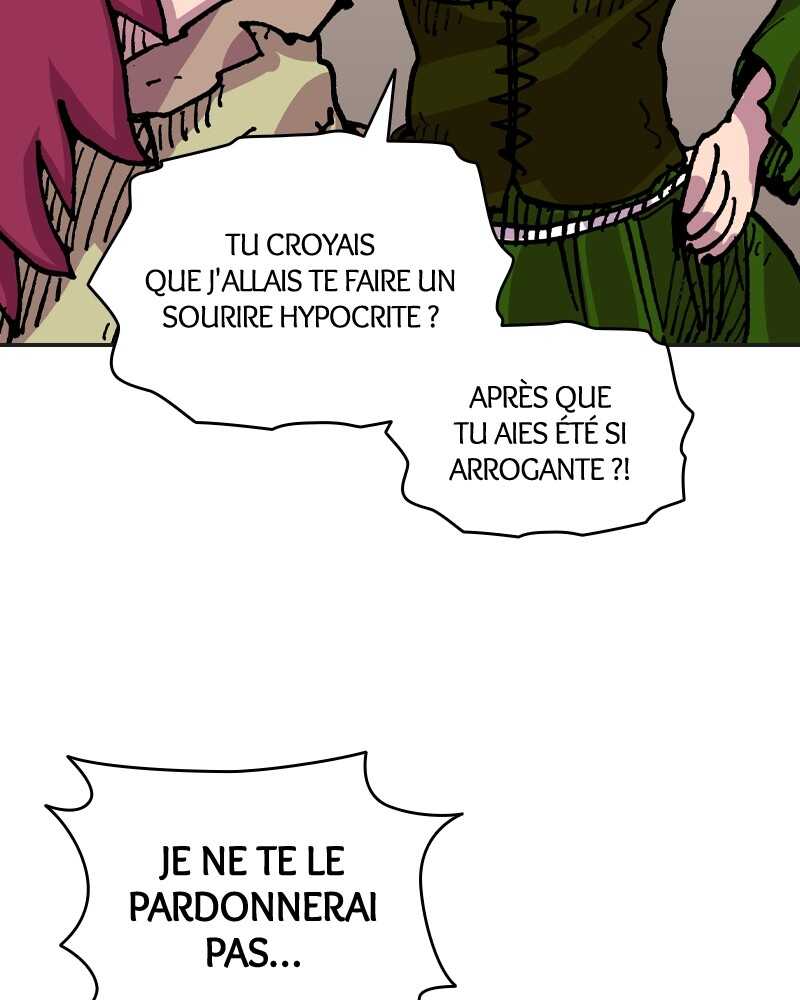 Read Clevatess Scan Manga Online