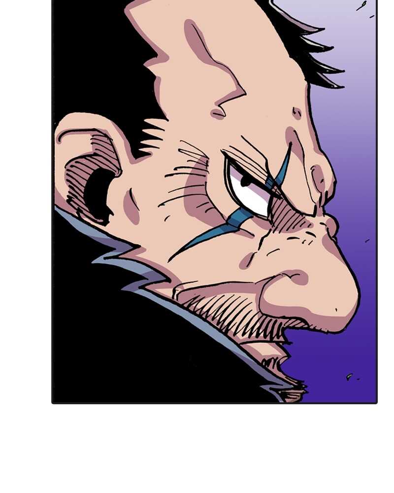 Read Clevatess Scan Manga Online