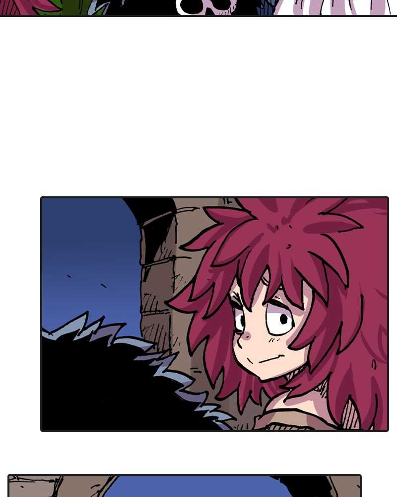 Read Clevatess Scan Manga Online