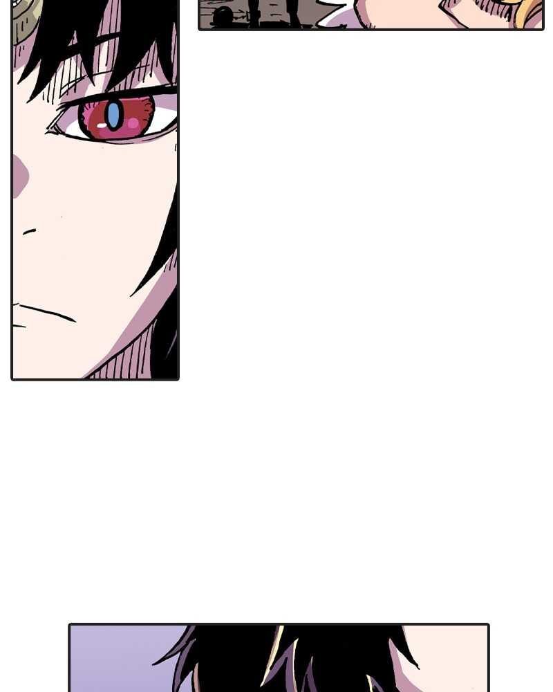 Read Clevatess Scan Manga Online