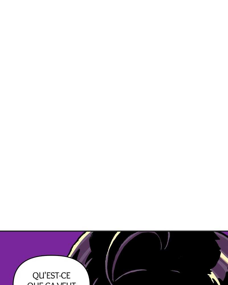 Read Clevatess Scan Manga Online