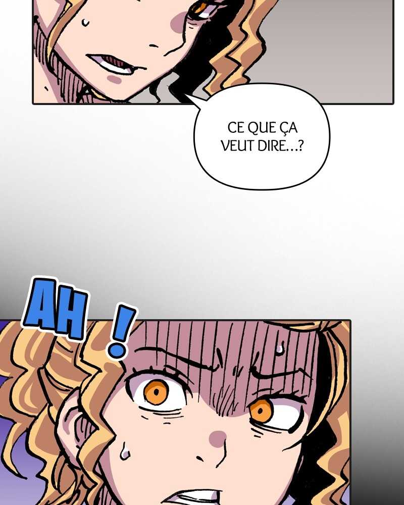 Read Clevatess Scan Manga Online