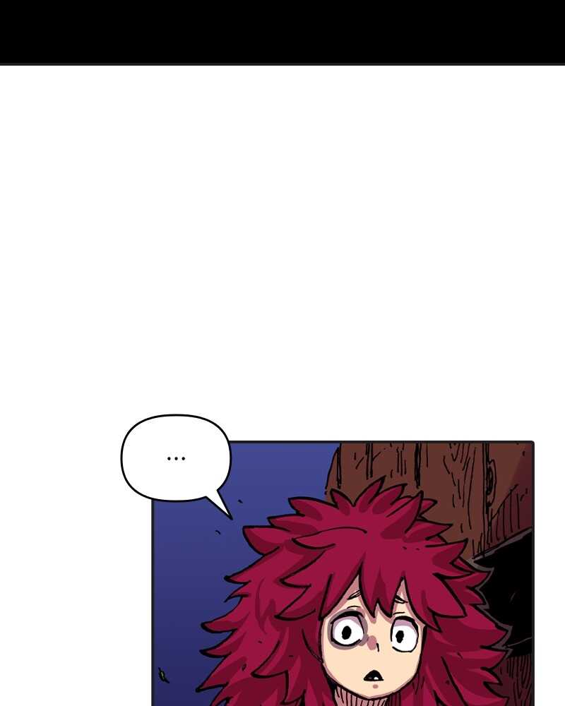 Read Clevatess Scan Manga Online