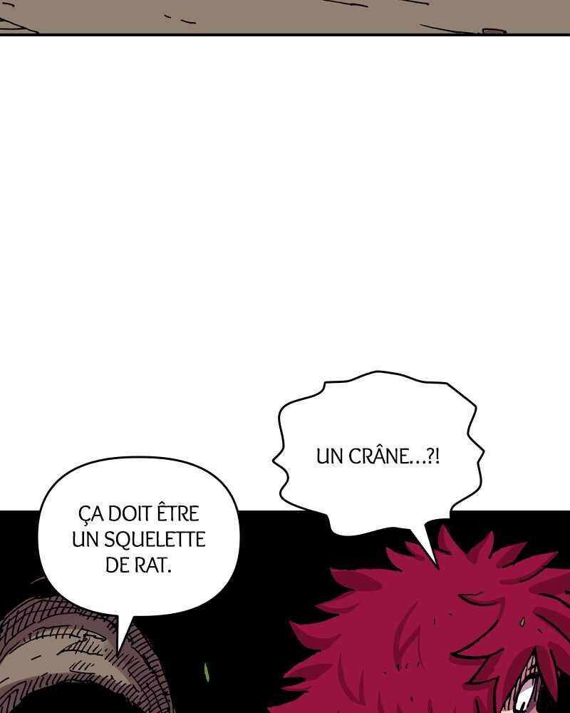 Read Clevatess Scan Manga Online