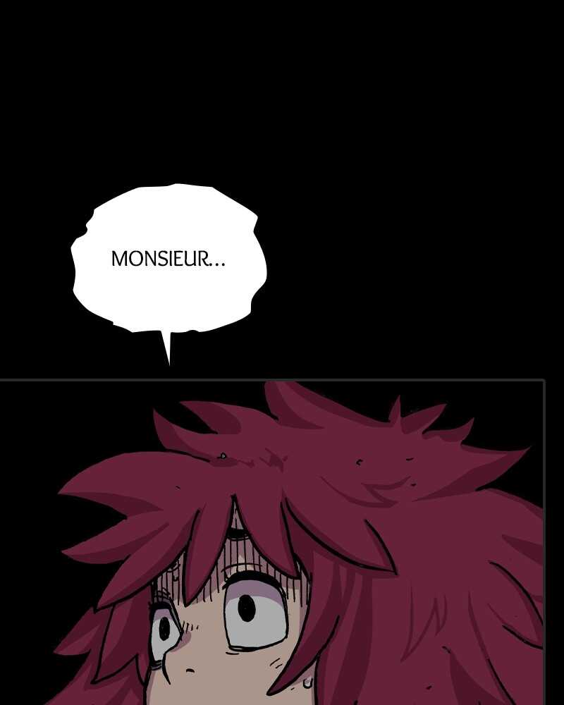 Read Clevatess Scan Manga Online