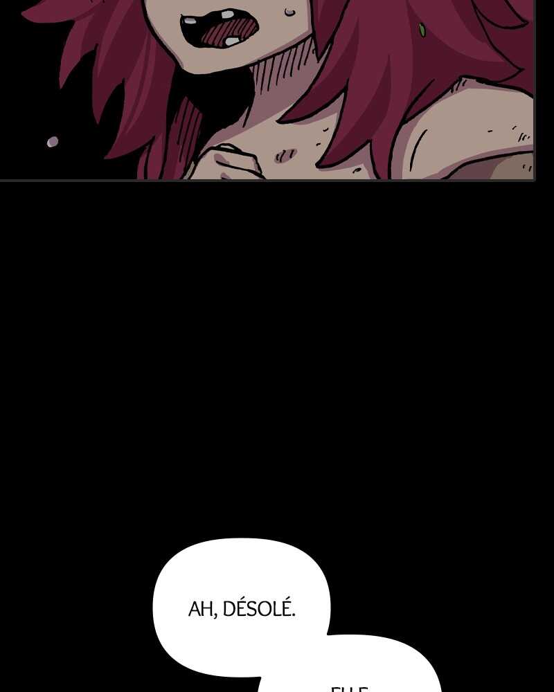 Read Clevatess Scan Manga Online