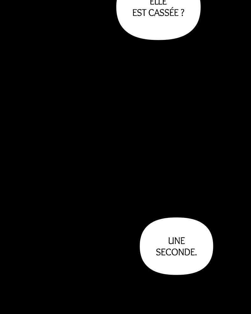 Read Clevatess Scan Manga Online