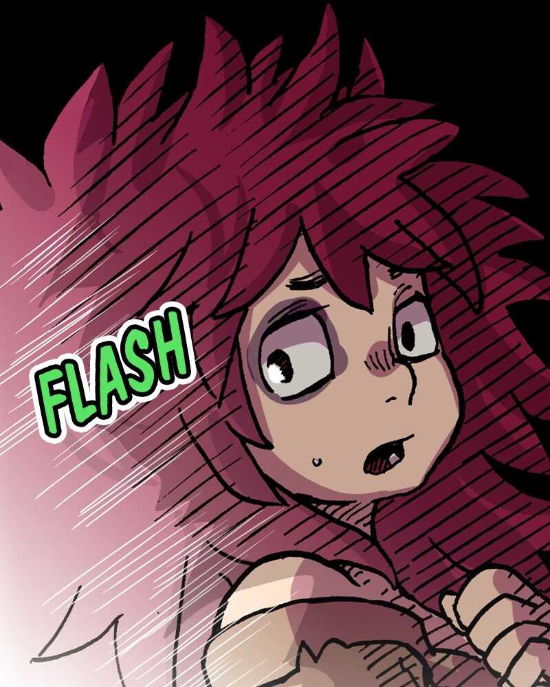 Read Clevatess Scan Manga Online