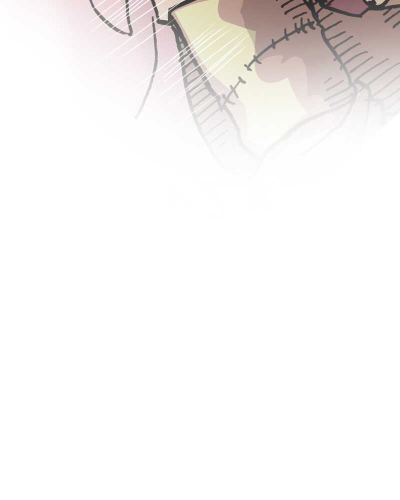 Read Clevatess Scan Manga Online
