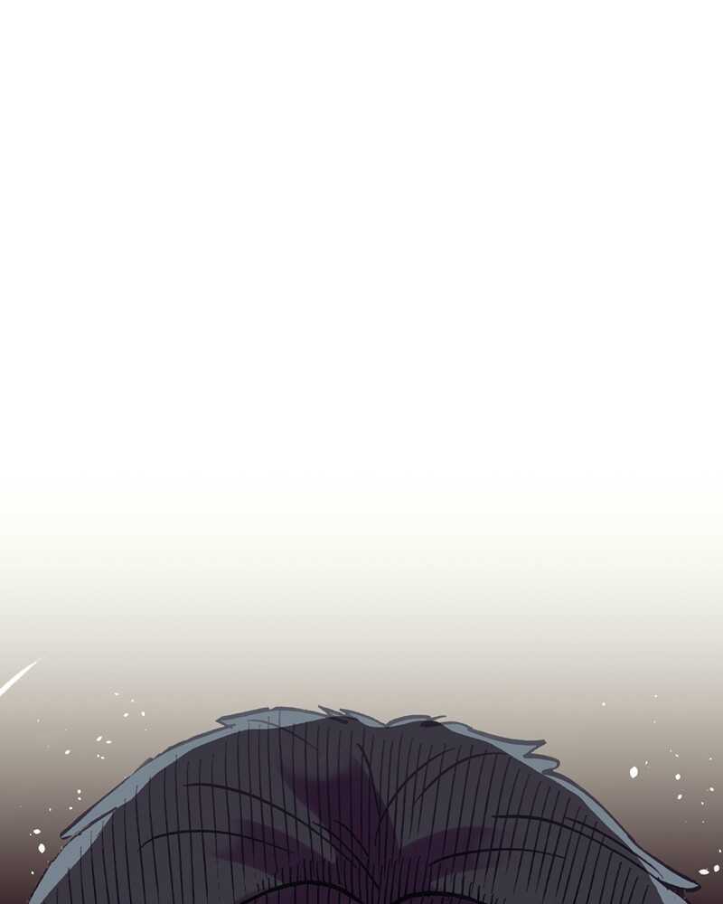 Read Clevatess Scan Manga Online