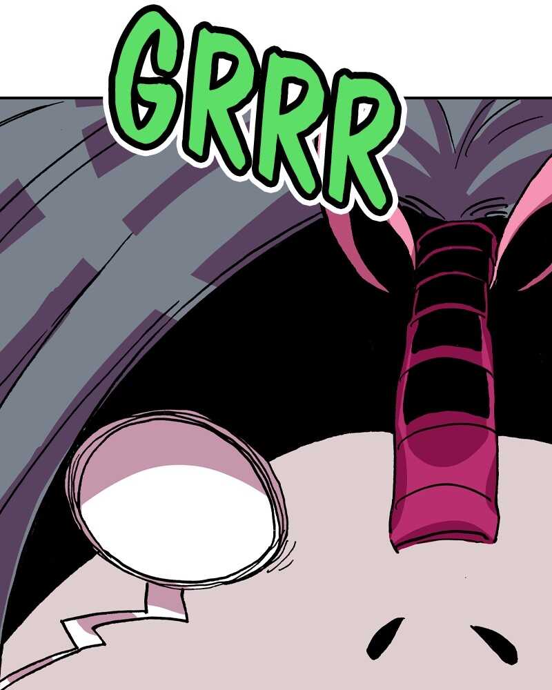 Read Clevatess Scan Manga Online