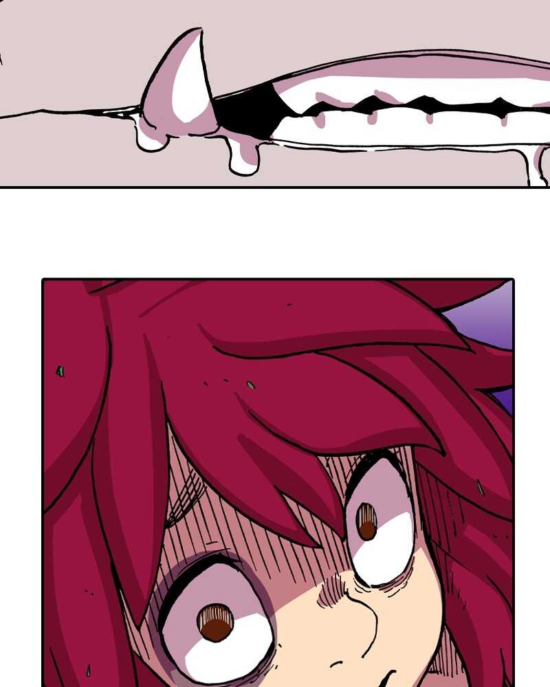 Read Clevatess Scan Manga Online
