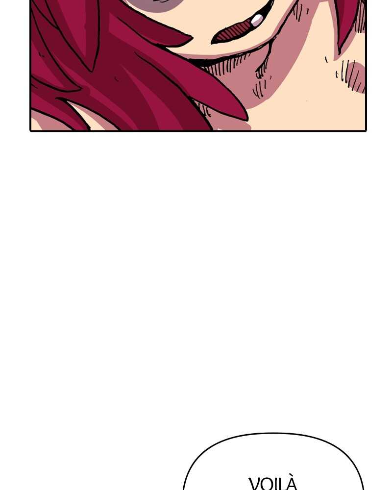 Read Clevatess Scan Manga Online