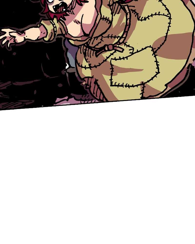 Read Clevatess Scan Manga Online