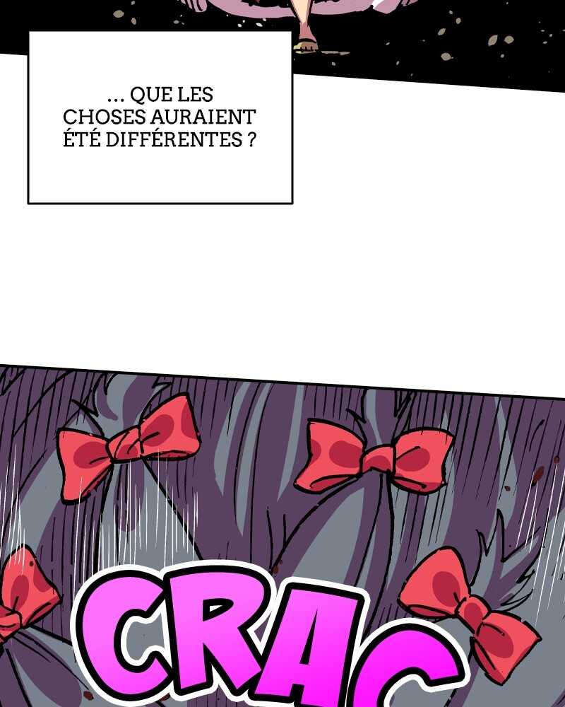 Read Clevatess Scan Manga Online