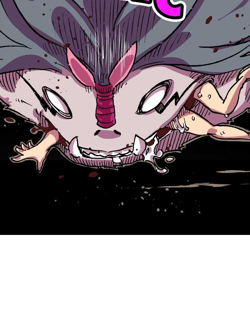 Read Clevatess Scan Manga Online