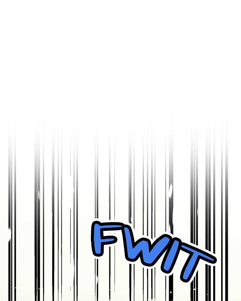 Read Clevatess Scan Manga Online