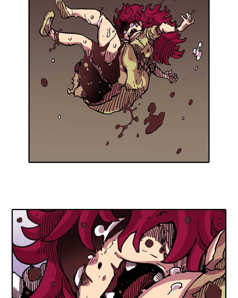 Read Clevatess Scan Manga Online